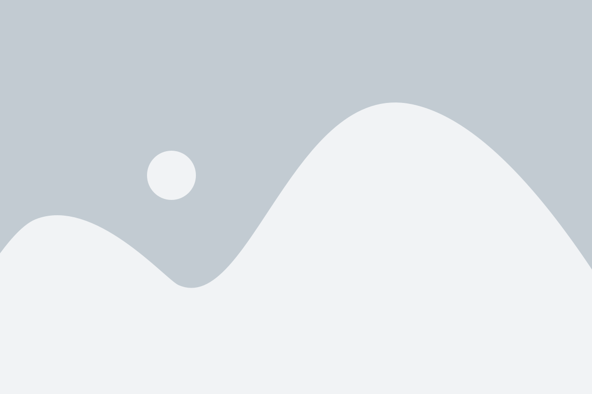 elementor-placeholder-image copy 2
