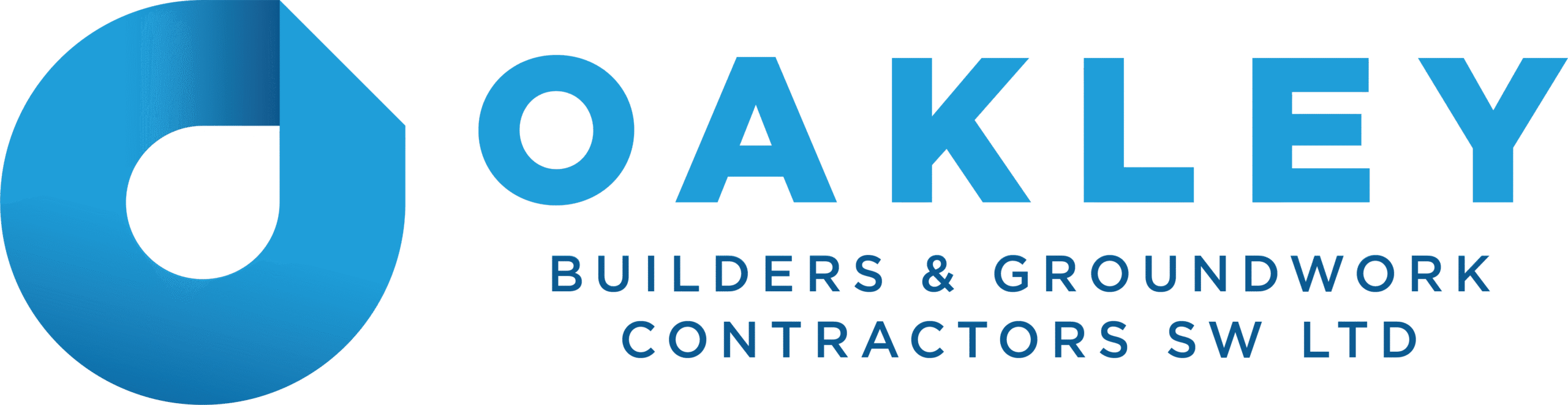 Oakley Builders in Plymouth